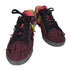 ナイキ NIKE Blazer Low Night Maroon メンズ JPN:27